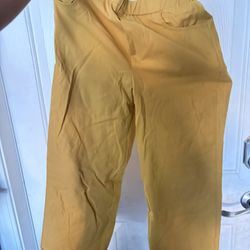 Antonio From Encanto