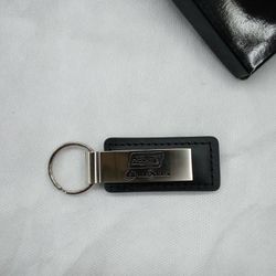 LEXUS KEYCHAIN