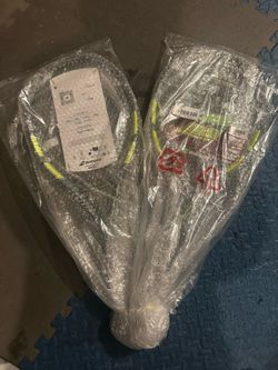 Brand New 98 Babolat Pure Aero 2026
