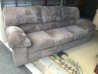 Furniture for sale