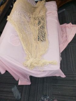 Brand NEW Hammock PRICE DROP!!