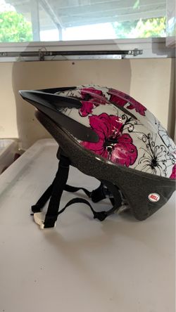 Kids Sports Helmet