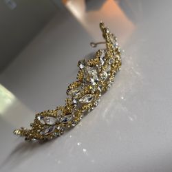 Tiara