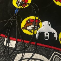 Ps5 Strike Pack Vista