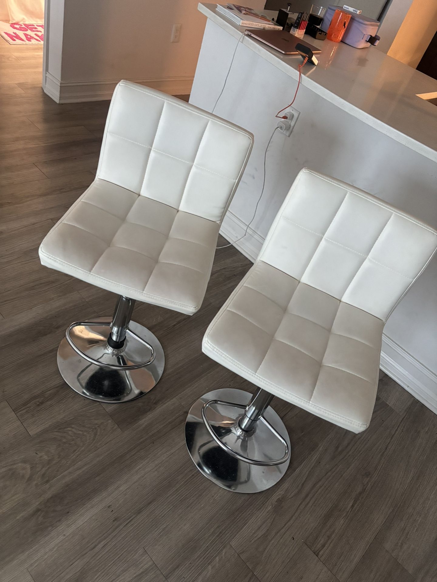 Barstools
