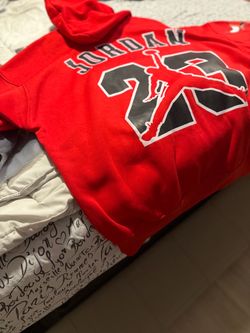 Men’s XLsweat shirt