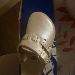 Kids Birkenstock New