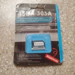 Macbook 103/303 Aluminum Micro Sd Card Adapter Memory Expansion Sd Card Reader