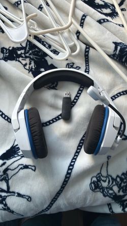Hyperx