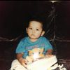 Steven 