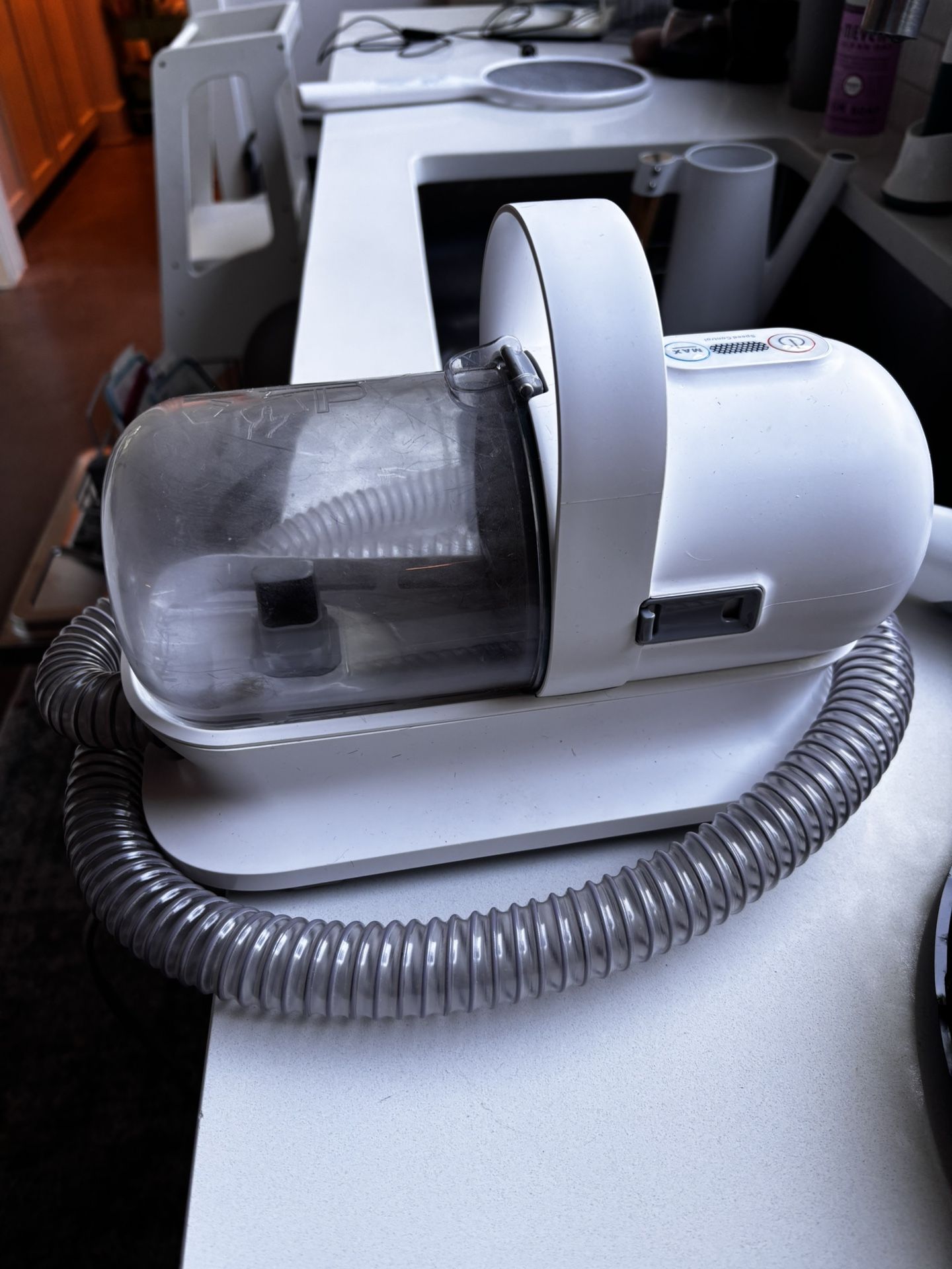 Neobot Pro P1