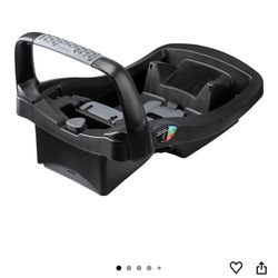 Evenflo Carseat BASE ONLY