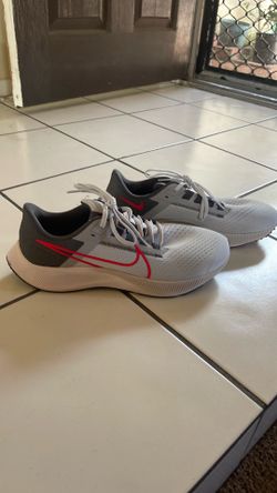 Nike Air zoom Pegasus Men’s 11