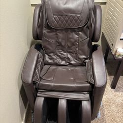 Massage Chair