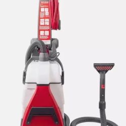 Sanitaire RESTORE Upright Carpet Extractor SC6100A 