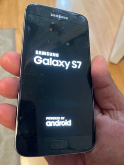 Excellent condition. No cracks at all.