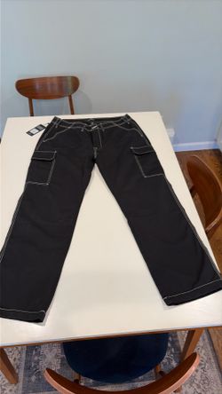 True Religion