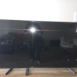 55 Inch Tv