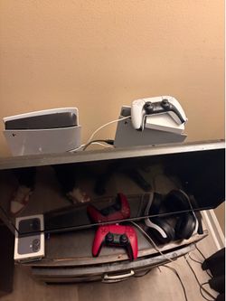 Ps5 slim