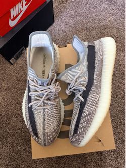 Yeezy Zyon