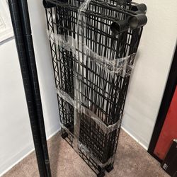 6ft Metro Shelf
