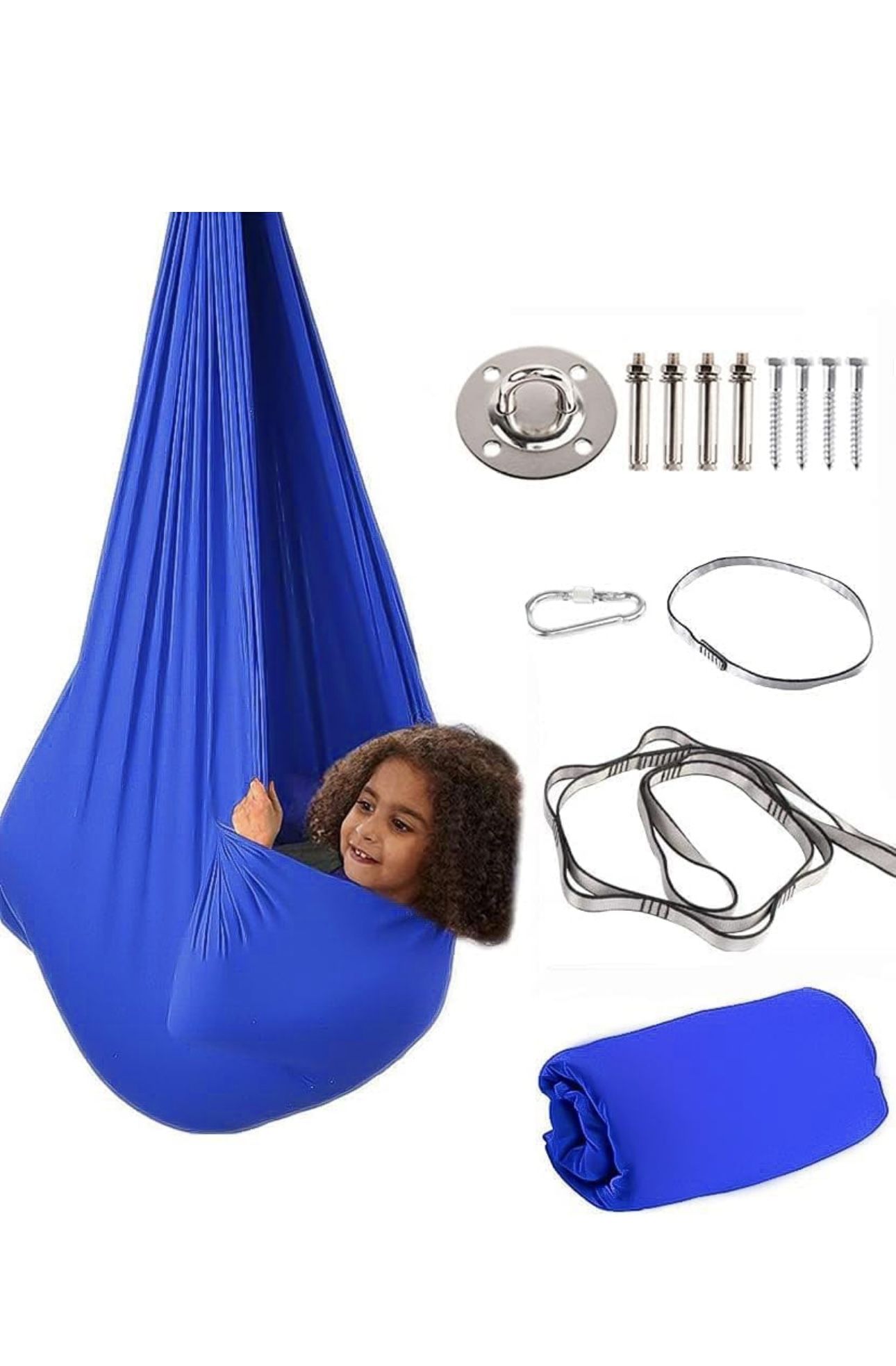 Sensory Swing