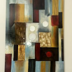 PAINTING 