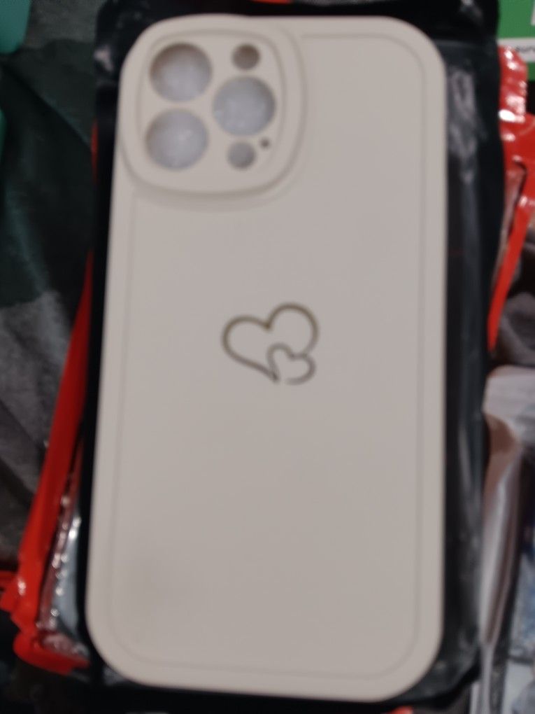 IPhone 13 PRO MAX Cases