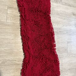 Soft Microfiber Dog Bath Towel With Dual Hand Pockets