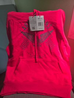 Armor jeans sweater