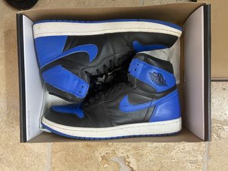 Retro Jordan 1 Banned Royal Gucci Toro Shattered backboard Fear Of God ..Heat