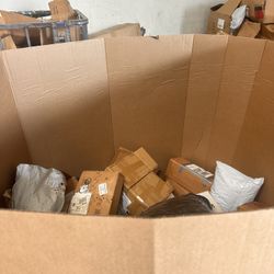 Pallets For Sale Return Packages
