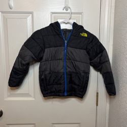 The North Face Boys Sweater