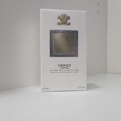 Creed Millesime Imperial 