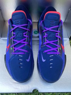 Nike GT used