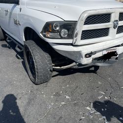 Car Parts Paint Auto 