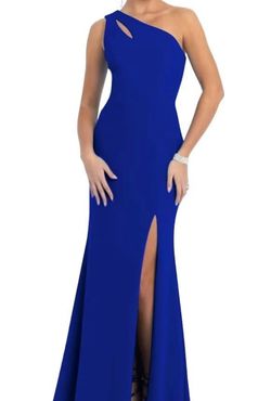 Women’s dress size xl