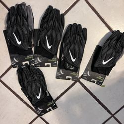 Football Gloves