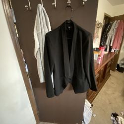 Blazers