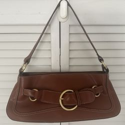 Style & Co Vintage Handbag 