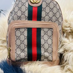 Unisex Backpacks Very Good Quality 