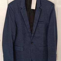 Men's Blazers 