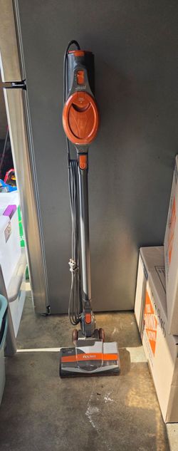 Shark Vacuum