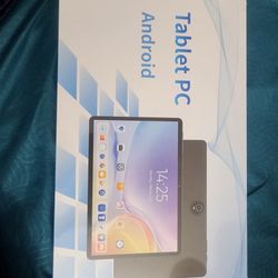 Tablet PC Android 