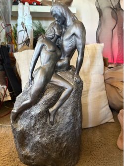 Sculpture