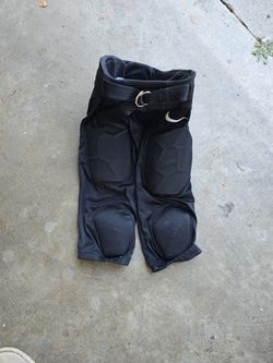 Nike Kids football pants