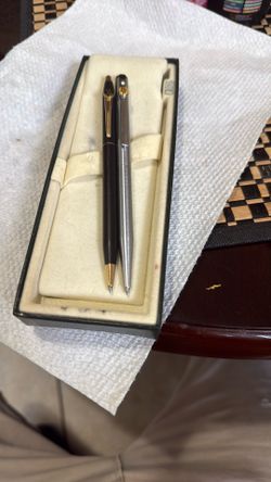 Pens Lapiceros