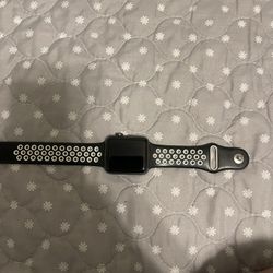 Apple Watch Series 3 