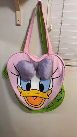 Disney tote