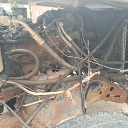 92 OBS PARTS 